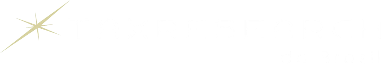 TaxResearch